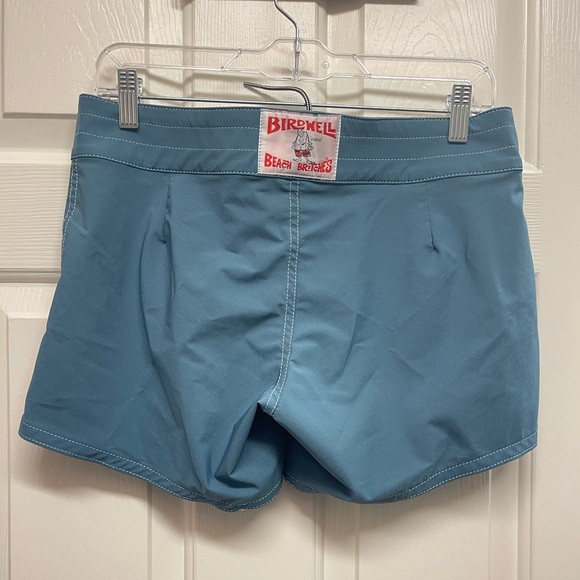 Birdwell Board Shorts - Picture 2 of 2